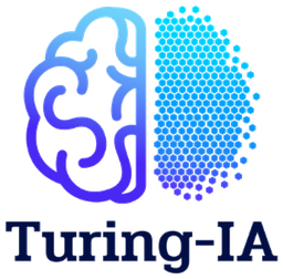 Turing-IA