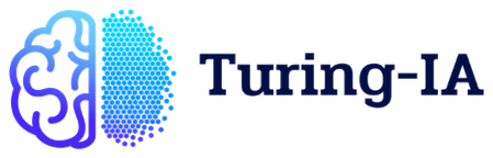 Turing-IA