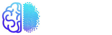 Turing-IA