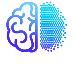 Turing-IA